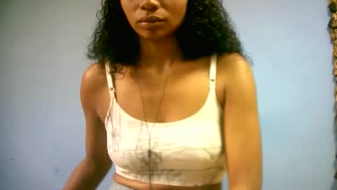 sourayaa online show from 04.04.26