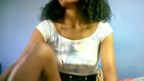 sourayaa online show from 04.18.26