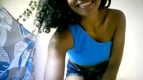 Snapshot of sourayaa chatting on 05.31.26 sourayaa online show from 05.31.26