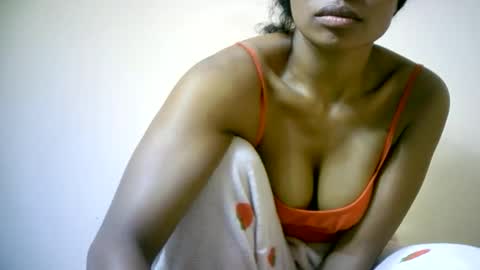 Snapshot of sourayaa chatting on 06.01.26 sourayaa online show from 06.01.26