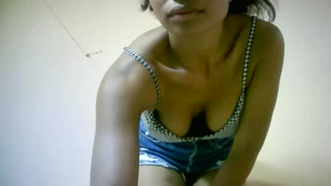 Snapshot of sourayaa chatting on 06.02.26 sourayaa online show from 06.02.26