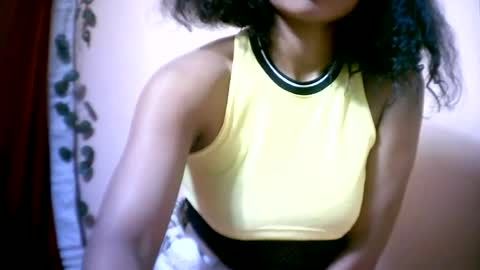 Snapshot of sourayaa chatting on 06.24.26 sourayaa online show from 06.24.26