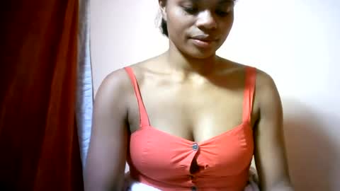 Snapshot of sourayaa chatting on 07.17.26 sourayaa online show from 07.17.26
