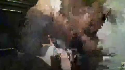 source1012 online show from 12.17.25