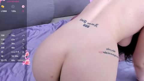 sourcherry1 online show from 11.03.25