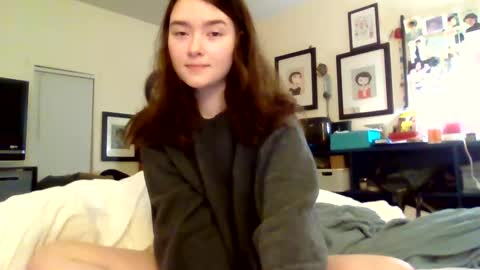 Snapshot of soursou chatting on 12.12.24 sours online show from 12.12.24