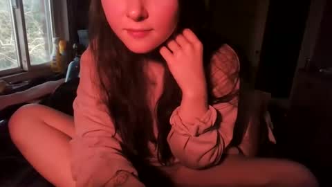 sours online show from 11.23.25