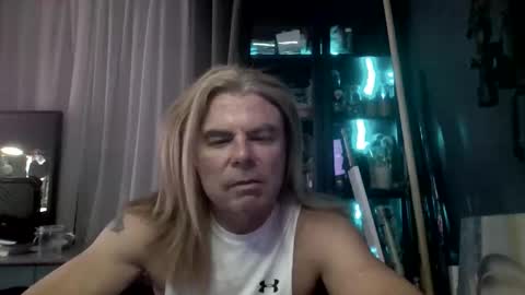 Milaney  Dalaney online show from 04.19.26