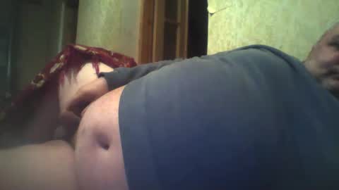 Snapshot of southboy4319771 chatting on 12.03.24 SOUTHBOY online show from 12.03.24