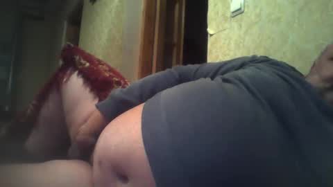 Snapshot of southboy4319771 chatting on 12.06.24 SOUTHBOY online show from 12.06.24