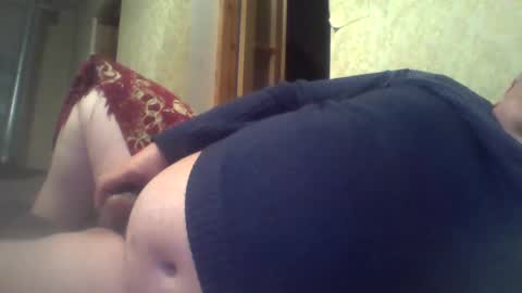 Snapshot of southboy4319771 chatting on 12.07.24 SOUTHBOY online show from 12.07.24