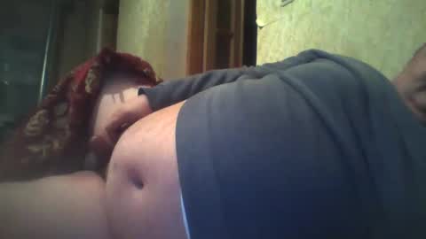 Snapshot of southboy4319771 chatting on 12.21.24 SOUTHBOY online show from 12.21.24