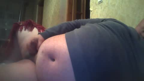 Snapshot of southboy4319771 chatting on 12.21.24 SOUTHBOY online show from 12.21.24