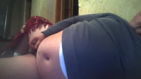 Snapshot of southboy4319771 chatting on 12.22.24 SOUTHBOY online show from 12.22.24