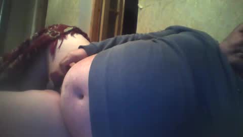 Snapshot of southboy4319771 chatting on 01.10.25 SOUTHBOY online show from 01.10.25