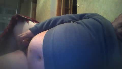 Snapshot of southboy4319771 chatting on 01.11.25 SOUTHBOY online show from 01.11.25