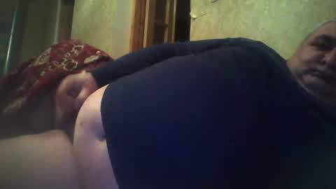 Snapshot of southboy4319771 chatting on 01.12.25 SOUTHBOY online show from 01.12.25