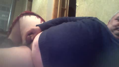 Snapshot of southboy4319771 chatting on 01.17.25 SOUTHBOY online show from 01.17.25