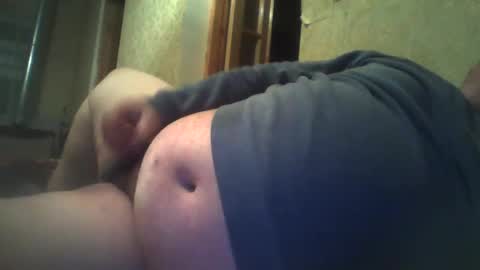 Snapshot of southboy4319771 chatting on 01.24.25 SOUTHBOY online show from 01.24.25