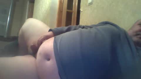 Snapshot of southboy4319771 chatting on 02.17.25 SOUTHBOY online show from 02.17.25