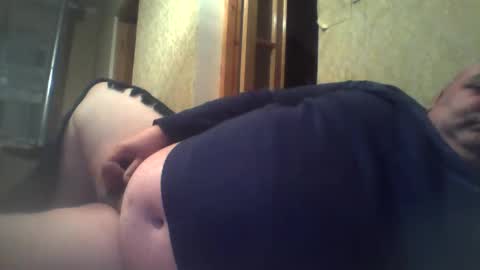 Snapshot of southboy4319771 chatting on 02.21.25 SOUTHBOY online show from 02.21.25