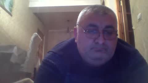 Snapshot of southboy4319771 chatting on 02.24.25 SOUTHBOY online show from 02.24.25