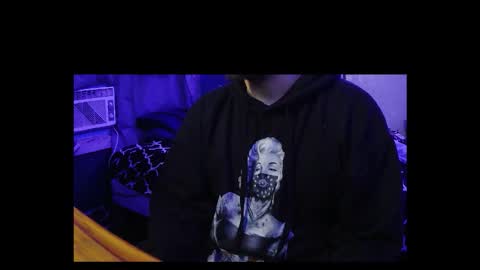 Southern Cowboy online show from 12.22.25