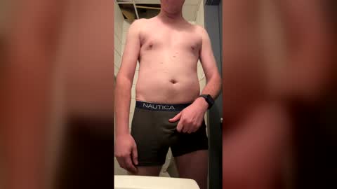 Southernblueyes online show from 03.28.26