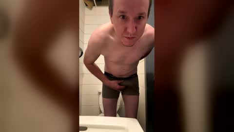 Southernblueyes online show from 04.04.26