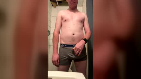 Southernblueyes online show from 04.07.26