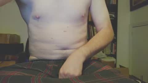 Southernblueyes online show from 04.13.26