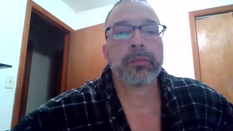 southernct online show from 02.17.26