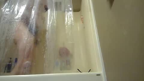 southernct online show from 02.21.26