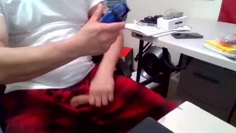 southernct online show from 02.23.26