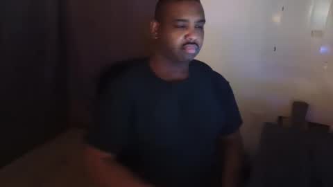 Infamous Damon Jerico online show from 12.14.24