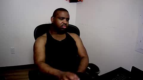 Infamous Damon Jerico online show from 02.06.25