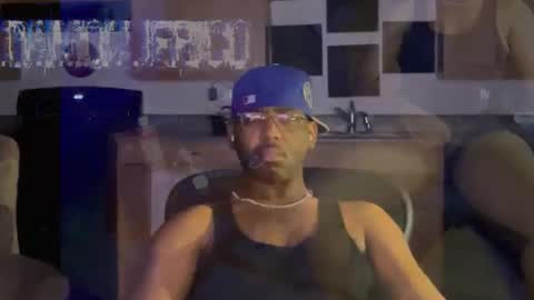 Infamous Damon Jerico online show from 03.28.26