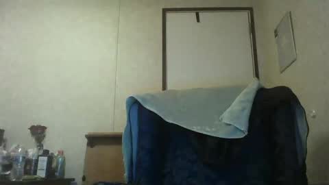 southerngay97 online show from 10.23.25