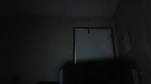 southerngay97 online show from 10.23.25