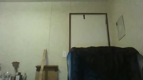 southerngay97 online show from 10.24.25