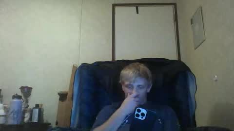 southerngay97 online show from 10.26.25