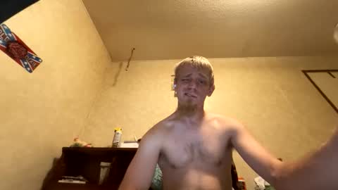 southerngay97 online show from 04.06.26