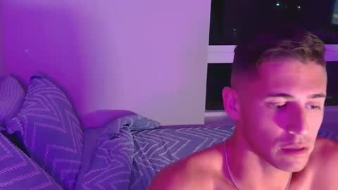 SouthernGuyx online show from 11.19.25