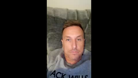 Snapshot of southernlad699 chatting on 06.09.26 southernlad699 online show from 06.09.26