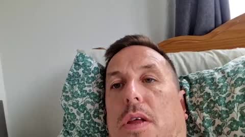 Snapshot of southernlad699 chatting on 06.16.26 southernlad699 online show from 06.16.26