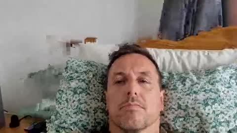 Snapshot of southernlad699 chatting on 06.18.26 southernlad699 online show from 06.18.26