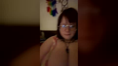 ivy online show from 03.25.26