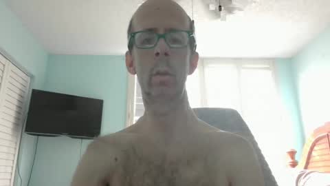 Snapshot of southflaman chatting on 10.16.25 ScorpioKobra online show from 10.16.25