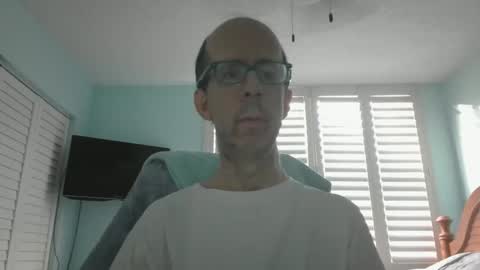 Snapshot of southflaman chatting on 10.18.25 ScorpioKobra online show from 10.18.25