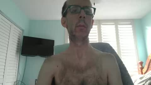Snapshot of southflaman chatting on 10.21.25 ScorpioKobra online show from 10.21.25